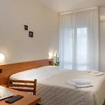 Hotel Pierre