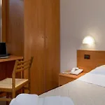 Hotel Pierre