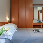 Hotel Pierre